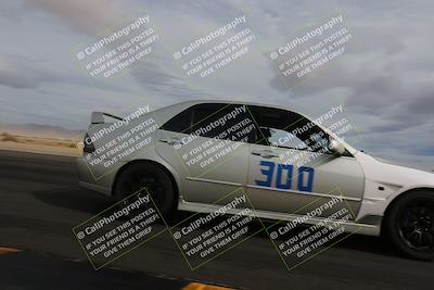 media/Mar-10-2023-Touge2Track (Fri) [[0d469e054a]]/Beginner Group/Session 5 (Turn 14 Inside)/